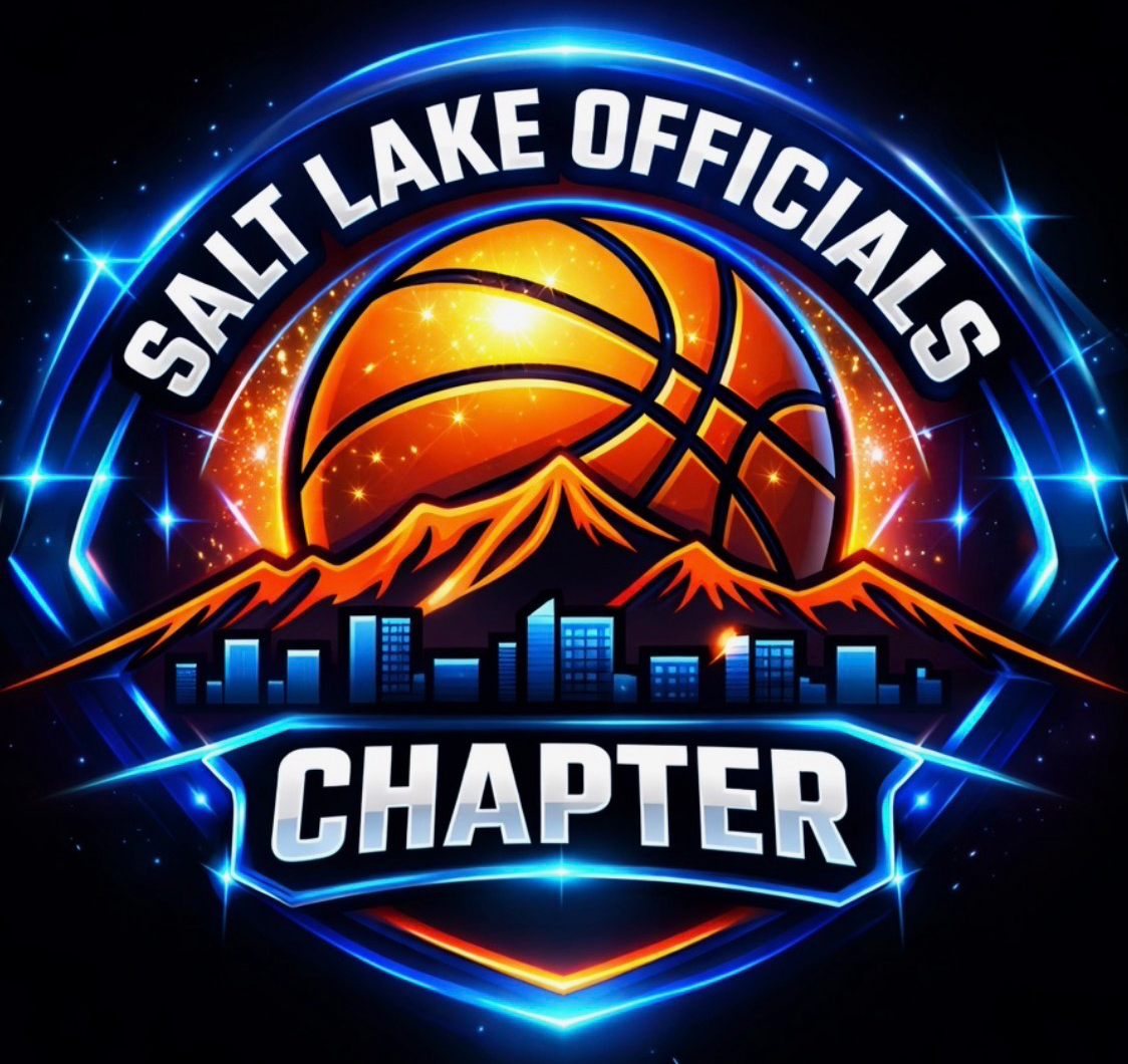 SLBOA logo